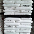 LDPE Sinopec Maoming 2426K透明ペレット